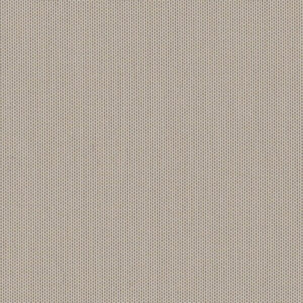 Tela sunbrella_sys sja 3988-137 c-stone