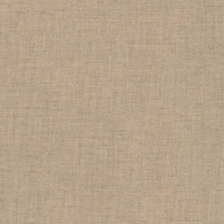 Tela sunbrella_sys sja 48009 -00-137 c-arbor pebble