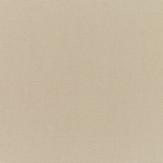 Tela sunbrella_sys sja 5422-137 c-antique beige