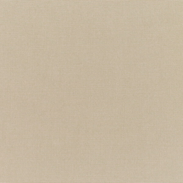 Tela sunbrella_sys sja 5422-137 c-antique beige