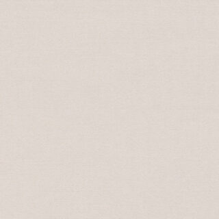 Tela sunbrella_sys sja 5453-137 c-canvas