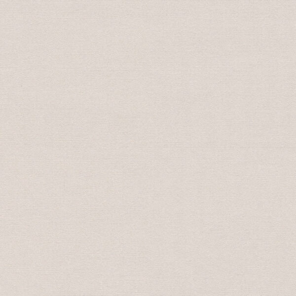 Tela sunbrella_sys sja 5453-137 c-canvas