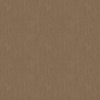 Tela sunbrella_sys sja 5476-137 c-heather beige