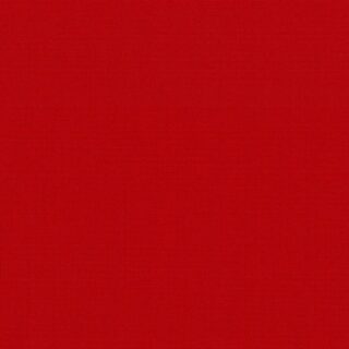 Tela sunbrella_sys sja 5477-137 c-logo red