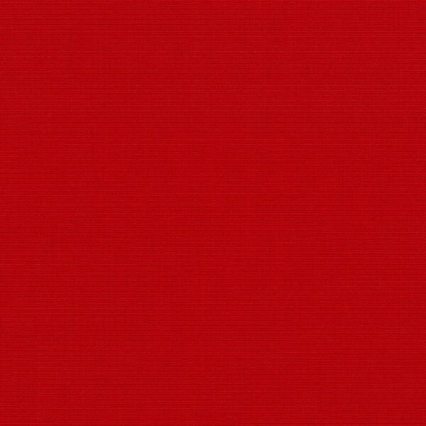 Tela sunbrella_sys sja 5477-137 c-logo red