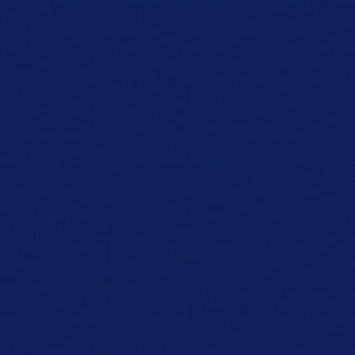 Tela sunbrella_sys sja 5499-137 c-true blue