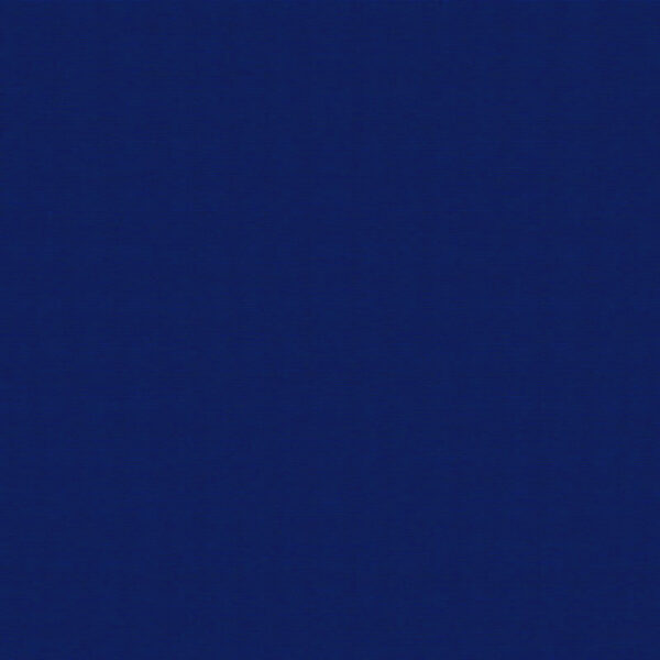 Tela sunbrella_sys sja 5499-137 c-true blue