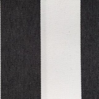 Tela R4 blanco-negro grande suntech