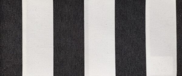Tela R4 blanco-negro grande suntech