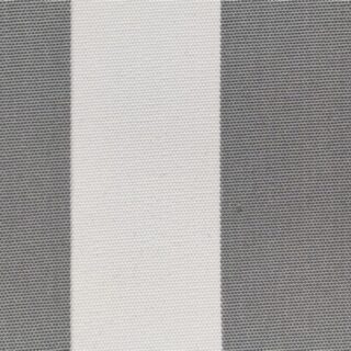 Tela R4 blanco-plata grande suntech