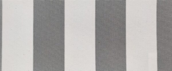 Tela R4 blanco-plata grande suntech