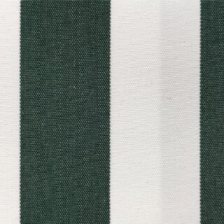 Tela R4 blanco-verde grande suntech