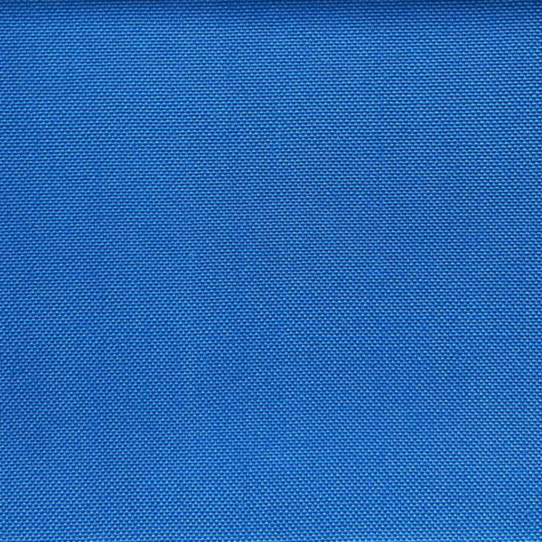 Tela canvas azul caribe suntech