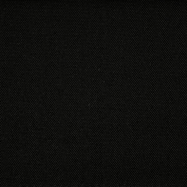 Tela canvas negro suntech