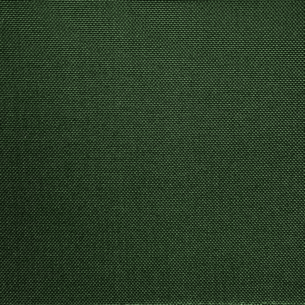 Tela canvas oliva suntech