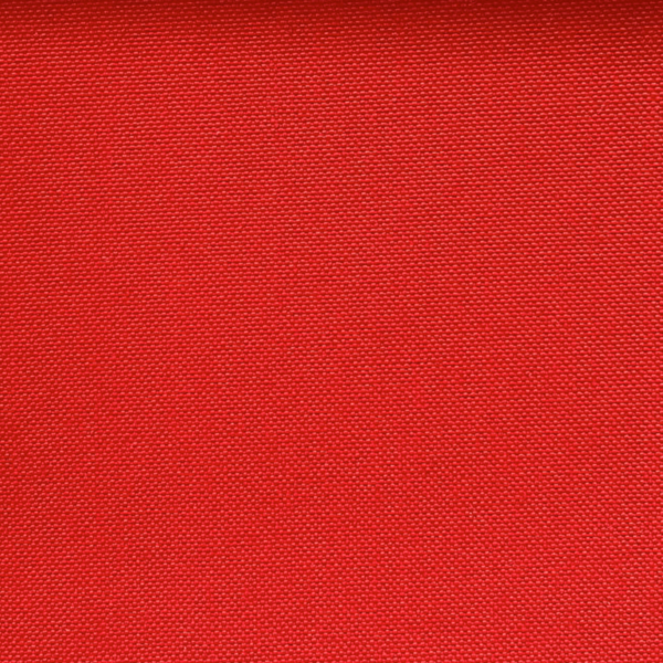 Tela canvas rojo suntech