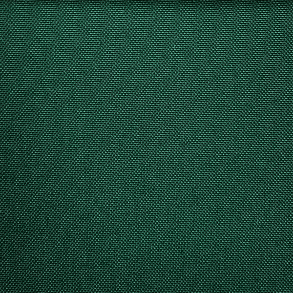 Tela canvas verde bosque suntech