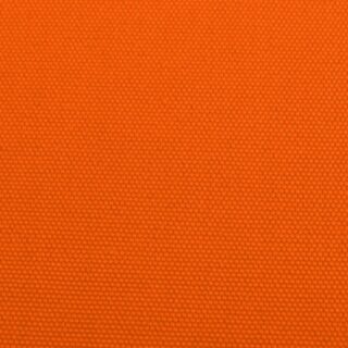 Tela naranja suntech