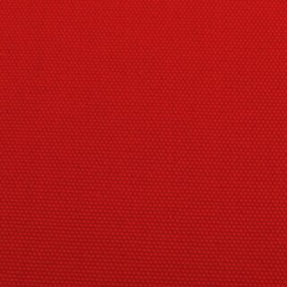 Tela rojo suntech