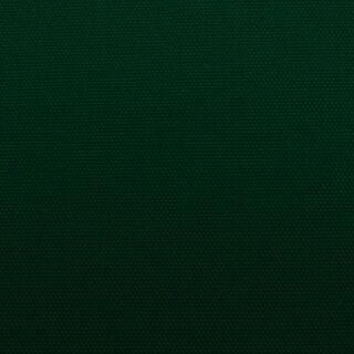 Tela verde bosque suntech
