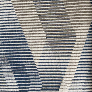 Tela legency azul