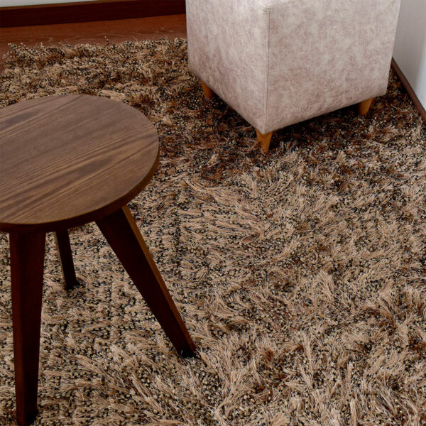 Tapete plain beige (10) 80 x 150