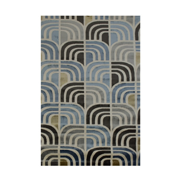 Tapete castello arcus multi 160×230