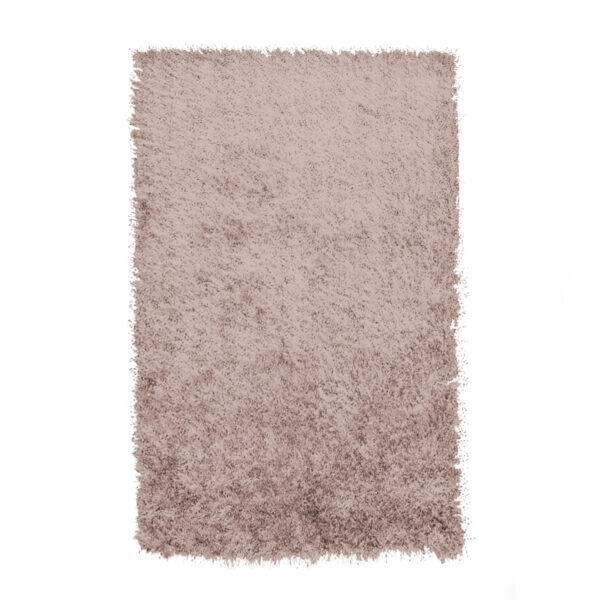 Tapete plain marfil (10) 120 x 170