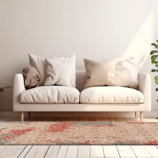 Tapete toledo 18 multi 120×170