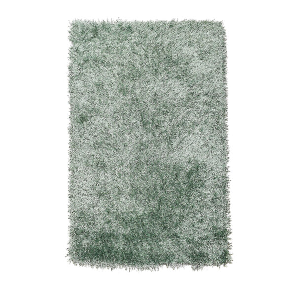 Tapete plain menta (10) 200 x 300