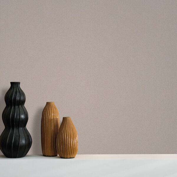 Bluma 02514-60