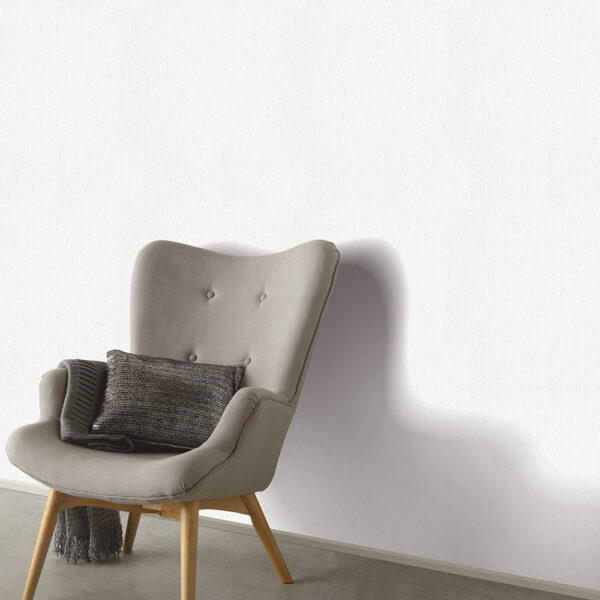 Bluma 10072-01
