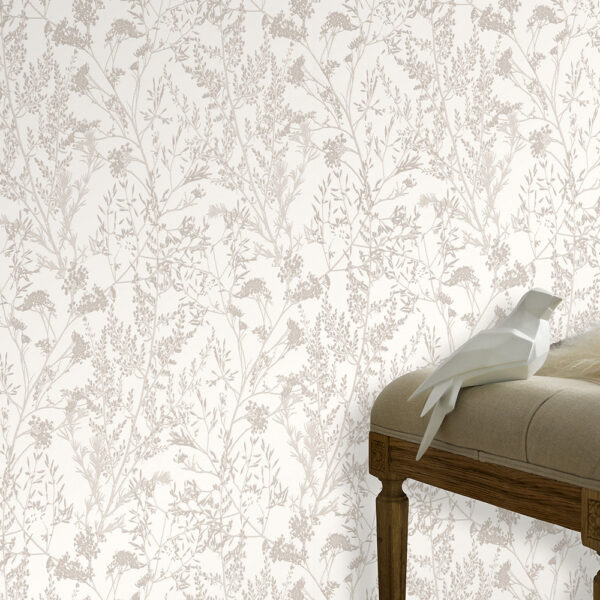 Bluma 10251-14