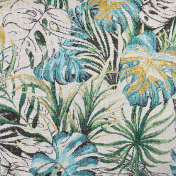 Tela Galeria 5 monet raya