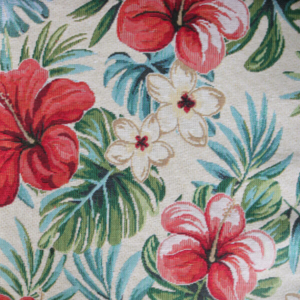Tela Galeria 5 honolulu