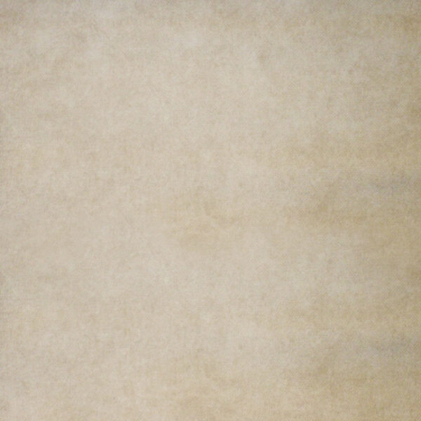 Tela touareg-c-03-crudo