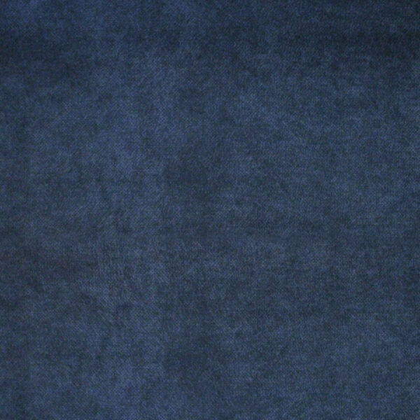 Tela touareg-c-77-azul