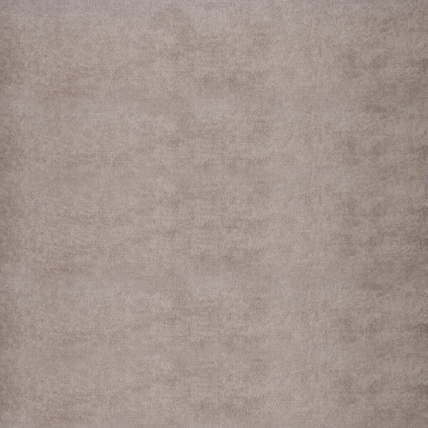 Tela touareg-c-09-mink