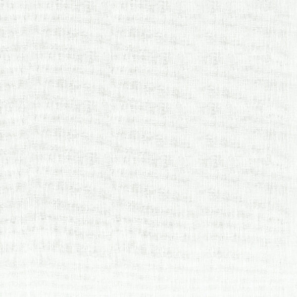 Tela palermo beige