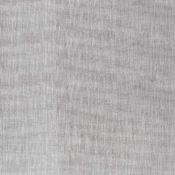Tela palermo lino