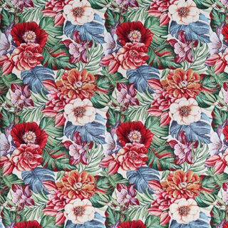 Tela Galeria 6 elizabeth