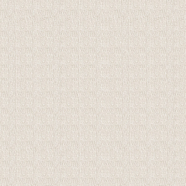 Tela silvania murano_c-91_beige