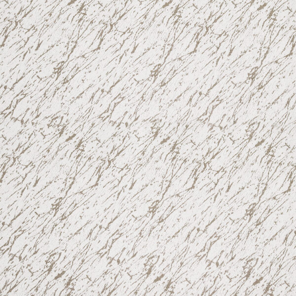 Tela silvania marmol_c-01_lino