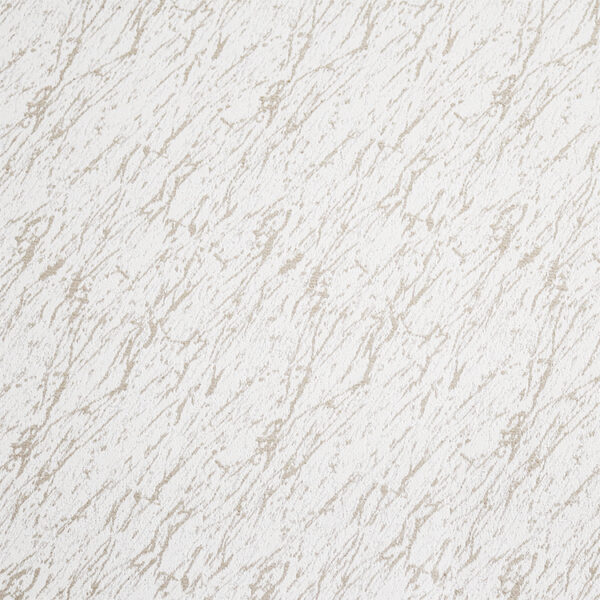 Tela silvania marmol_c-91_beige