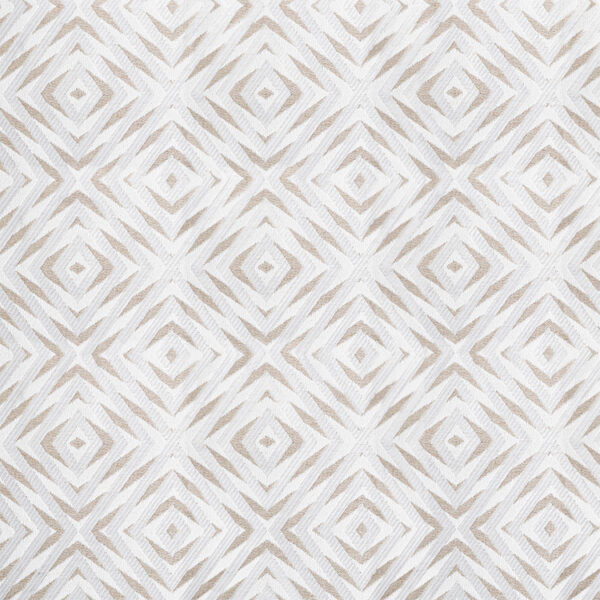 Tela silvania caldas_c-91_beige.