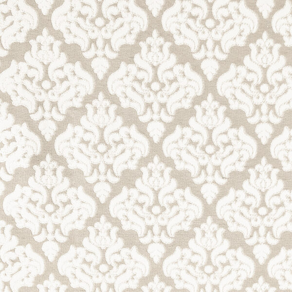 Tela silvania _sucre_c-91_beige.