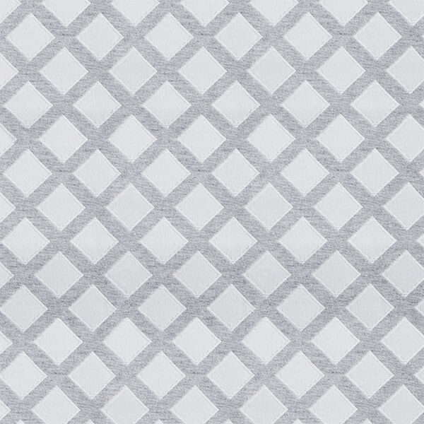 Tela silvania_neiva_c-06_gris_alma