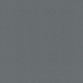 Tela marquis pewter