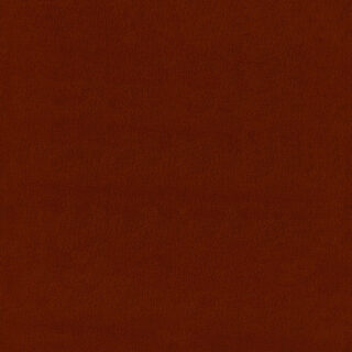 Tela marquis rust