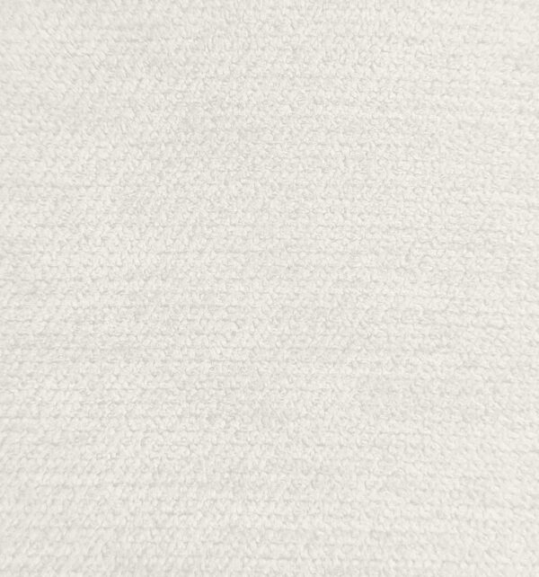 Tela Casablanca beige